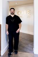 Core Dental Care - Dr. Kurt Ericksen, DMD image 3