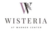 Wisteria at Warner Center image 1