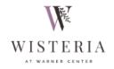 Wisteria at Warner Center logo