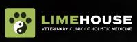 Limehouse Veterinary Clinic image 1