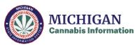 Michigan Cannabis Information Portal image 1