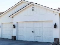 The 1st Garage Door Repair of Cali image 3