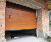 The 1st Garage Door Repair of Cali image 4