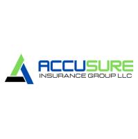 Accusure Insurance Group, LLC image 2