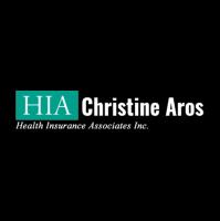 Christine Aros, Licensed Health Insurance Agent image 2