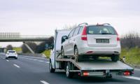 5star Towing Service image 3