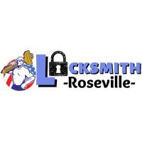 Locksmith Roseville CA image 1