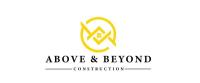 Abovebeyond-con: Remodeling Contractor  image 5