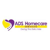 ADS Homecare Services, LLC image 1