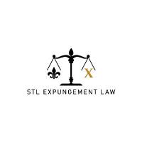 Bradley Chapman - St. Louis Expungement Law image 4