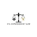 Bradley Chapman - St. Louis Expungement Law logo