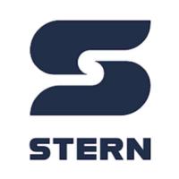 Stern, Inc. image 1