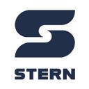 Stern, Inc. logo