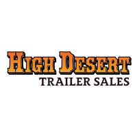 High Desert Trailer Sales image 1