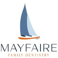 Mayfaire Family Dentistry image 1