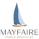 Mayfaire Family Dentistry logo