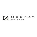 McCray Griffin logo
