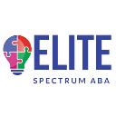 Elite Spectrum ABA logo