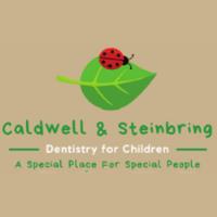 Caldwell & Steinbring Dentistry for Children image 1