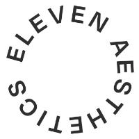 Eleven Aesthetics image 1