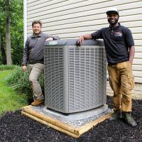 Beltway Air Conditioning & Heating image 2