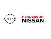Henderson Nissan image 1