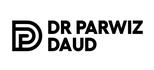 Dr.Parwiz Daud image 3