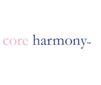 core harmony image 1