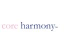 core harmony logo