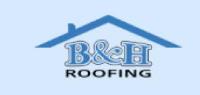 B&H Roofing image 6