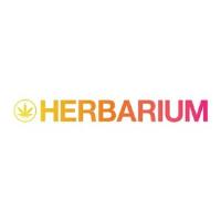 Herbarium Weed Dispensary Needles Marijuana image 3