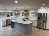 Abovebeyond-con: Remodeling Contractor  image 1