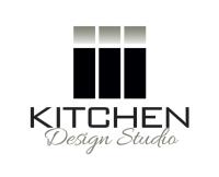Kitchen Design Studio & Remodeling of Atlanta image 2