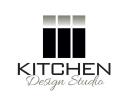 Kitchen Design Studio & Remodeling of Atlanta logo