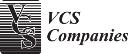 VCS Companies logo