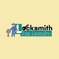 Locksmith San Leandro CA image 1