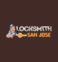 Locksmith San Jose image 1