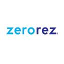 Zerorez Indianapolis logo