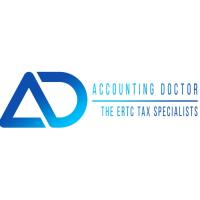 The Accounting Doctor image 1
