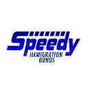 speedy immigration bail bonds logo
