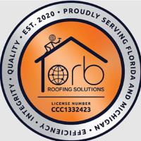 Orb Roofing Solutions image 1