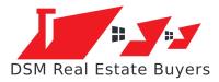 DSM Real Estate Buyers image 3