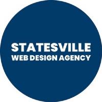 Statesville Web Design Agency image 3