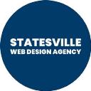Statesville Web Design Agency logo