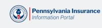 Disaster Insurance in Pennsylvania image 1