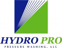 Hydro Pro image 1