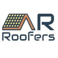 AR Roofers of Jonesboro image 1