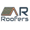 AR Roofers of Jonesboro logo