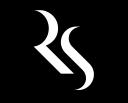 Robert Smith SEO logo
