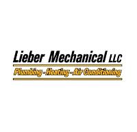 Lieber Mechanical LLC image 1